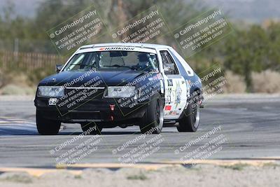 media/Oct-12-2025-Lucky Dog Racing (Sun) [[8adb5568ea]]/1-First Stint/6-Turns 2 and 1 Exit/